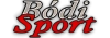 Bódi Sport