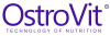 OstroVit