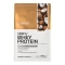 Ostrovit 100% Whey Protein (700g, Mandula-Kókusz)