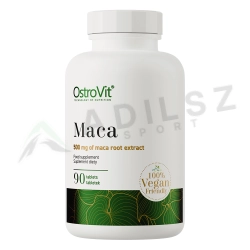 Ostrovit Maca (90) (90db)